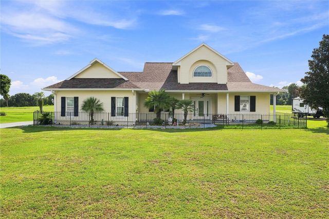 1375 TIMUCUAN, Inverness, FL 34453