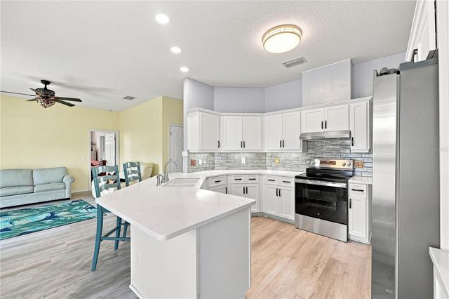 1375 TIMUCUAN, Inverness, FL 34453