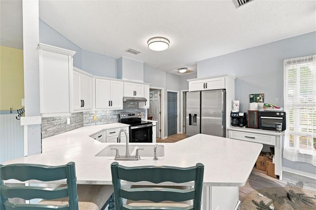 1375 TIMUCUAN, Inverness, FL 34453