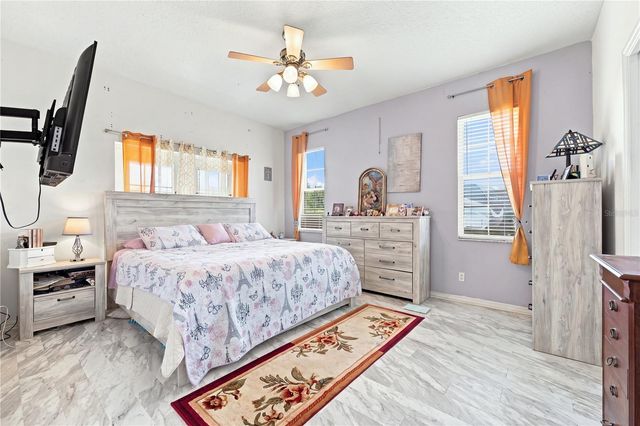 1375 TIMUCUAN, Inverness, FL 34453