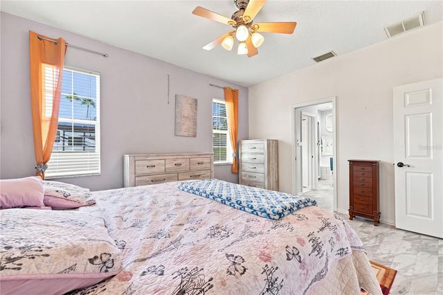 1375 TIMUCUAN, Inverness, FL 34453