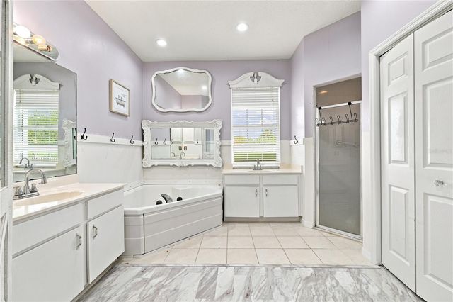1375 TIMUCUAN, Inverness, FL 34453