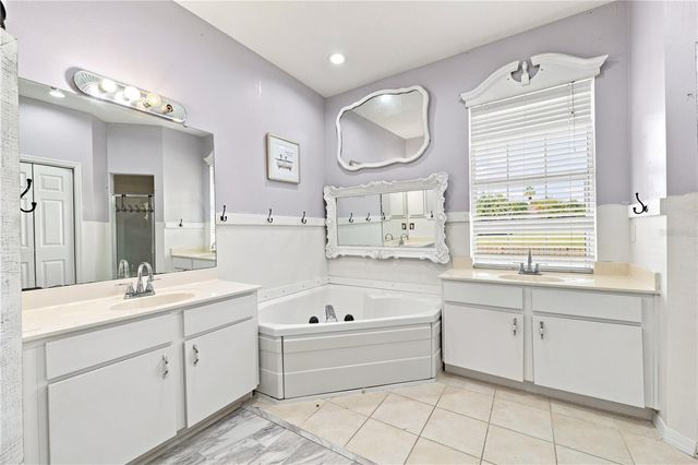 1375 TIMUCUAN, Inverness, FL 34453
