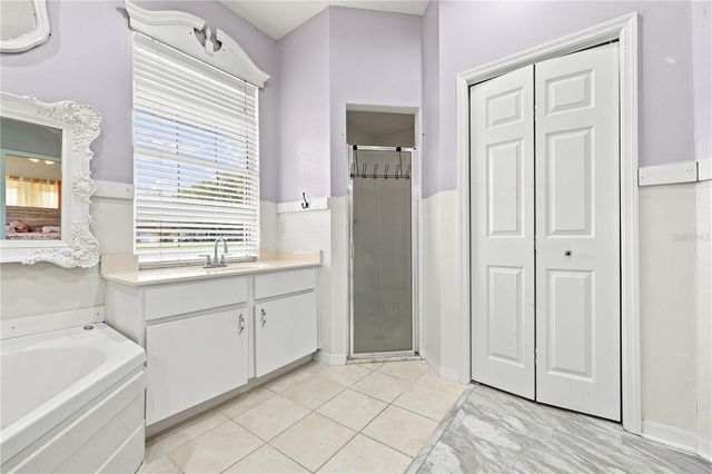 1375 TIMUCUAN, Inverness, FL 34453
