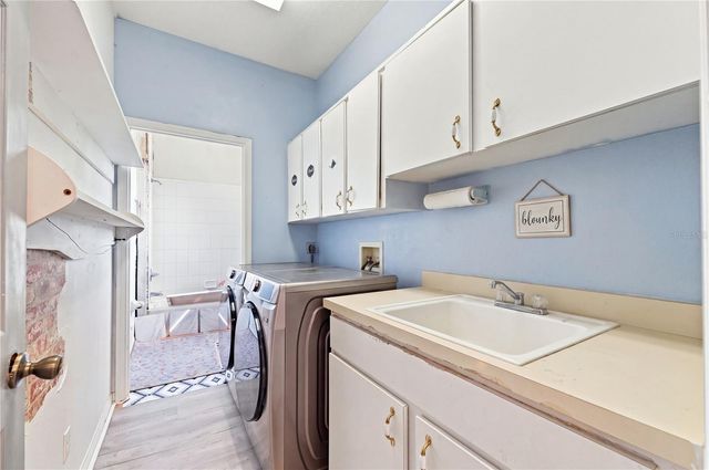 1375 TIMUCUAN, Inverness, FL 34453