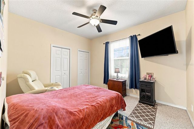1375 TIMUCUAN, Inverness, FL 34453