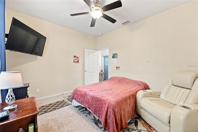 1375 TIMUCUAN, Inverness, FL 34453