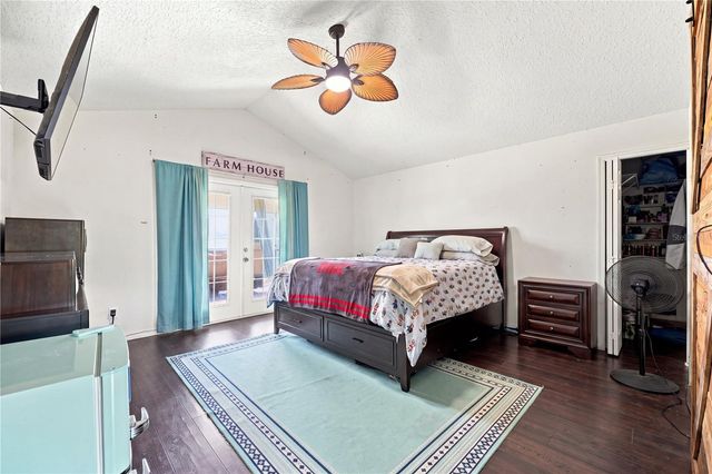 1375 TIMUCUAN, Inverness, FL 34453