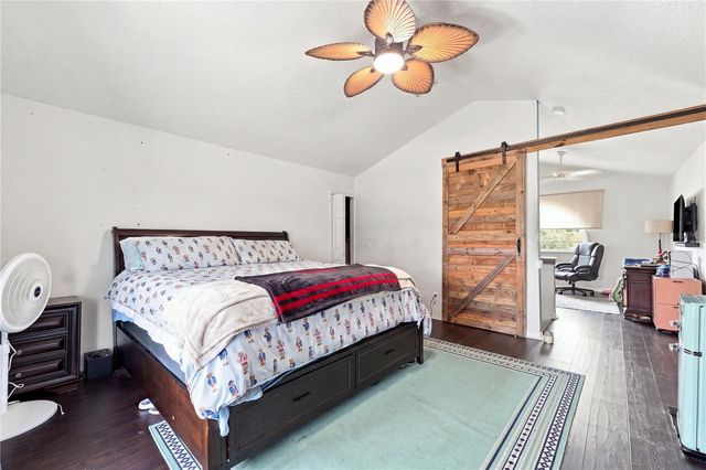 1375 TIMUCUAN, Inverness, FL 34453