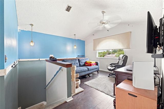 1375 TIMUCUAN, Inverness, FL 34453