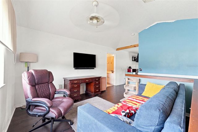 1375 TIMUCUAN, Inverness, FL 34453