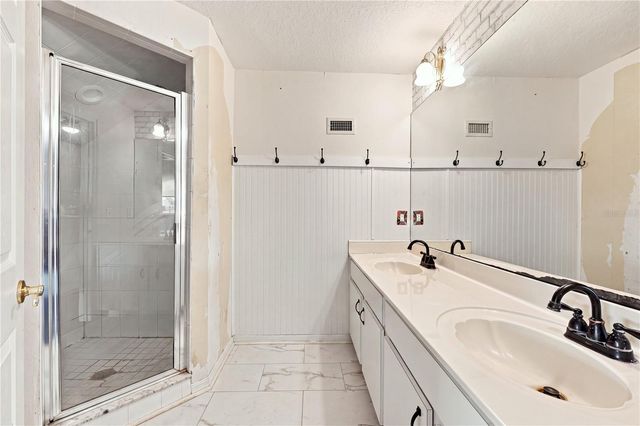 1375 TIMUCUAN, Inverness, FL 34453