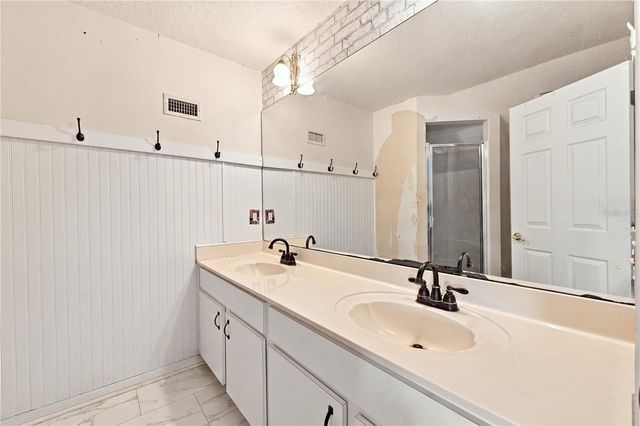 1375 TIMUCUAN, Inverness, FL 34453