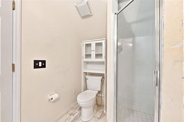 1375 TIMUCUAN, Inverness, FL 34453