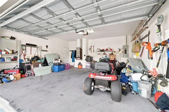 1375 TIMUCUAN, Inverness, FL 34453