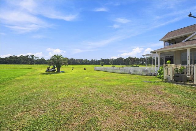 1375 TIMUCUAN, Inverness, FL 34453