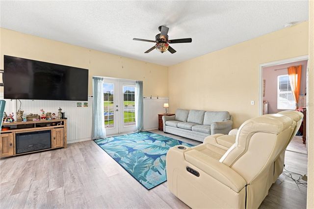1375 TIMUCUAN, Inverness, FL 34453