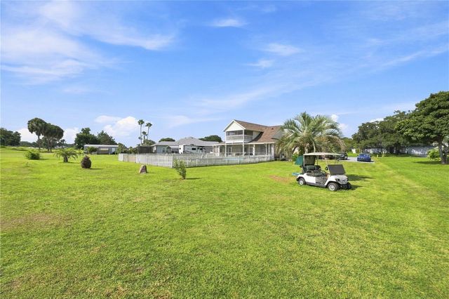 1375 TIMUCUAN, Inverness, FL 34453