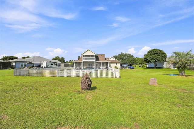 1375 TIMUCUAN, Inverness, FL 34453