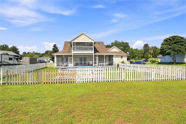 1375 TIMUCUAN, Inverness, FL 34453