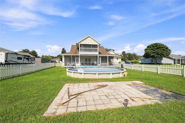 1375 TIMUCUAN, Inverness, FL 34453