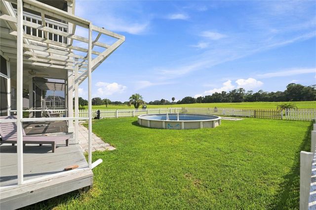 1375 TIMUCUAN, Inverness, FL 34453