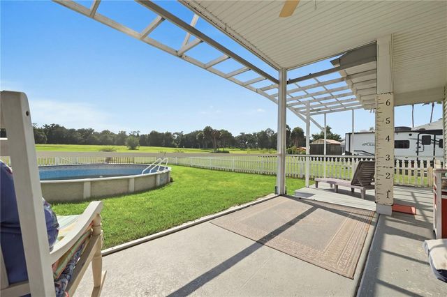 1375 TIMUCUAN, Inverness, FL 34453