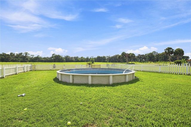 1375 TIMUCUAN, Inverness, FL 34453
