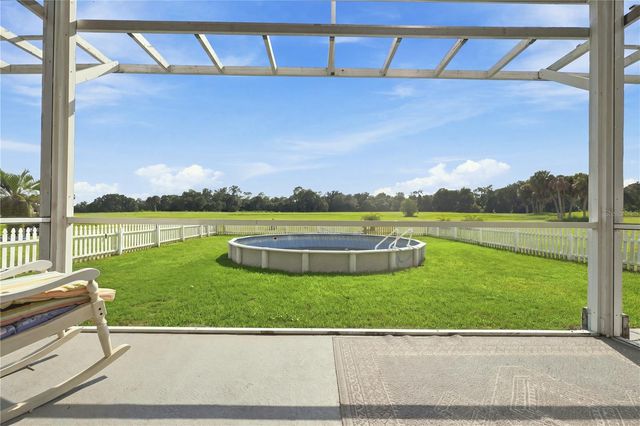 1375 TIMUCUAN, Inverness, FL 34453