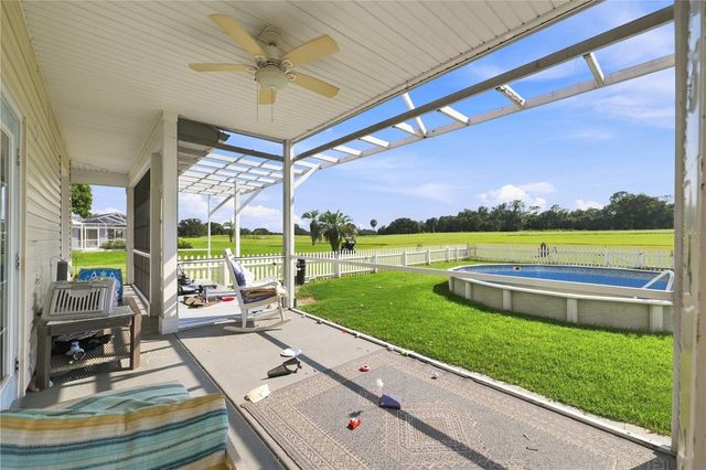 1375 TIMUCUAN, Inverness, FL 34453