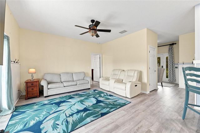 1375 TIMUCUAN, Inverness, FL 34453