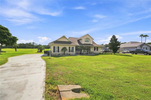 1375 TIMUCUAN, Inverness, FL 34453