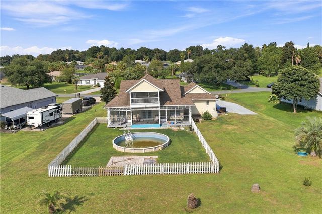1375 TIMUCUAN, Inverness, FL 34453