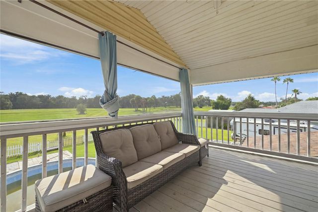 1375 TIMUCUAN, Inverness, FL 34453