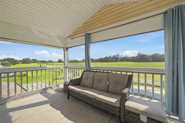 1375 TIMUCUAN, Inverness, FL 34453
