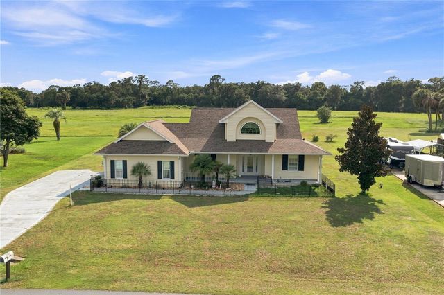 1375 TIMUCUAN, Inverness, FL 34453
