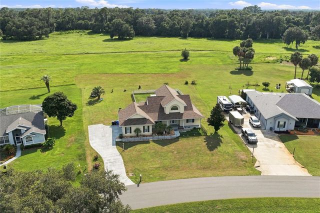 1375 TIMUCUAN, Inverness, FL 34453