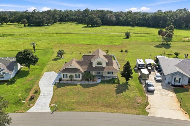 1375 TIMUCUAN, Inverness, FL 34453