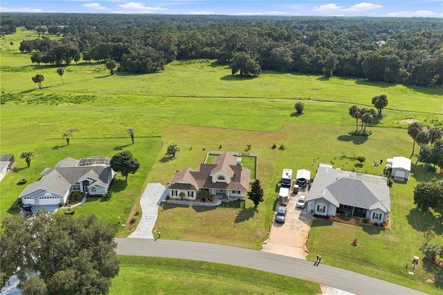 1375 TIMUCUAN, Inverness, FL 34453