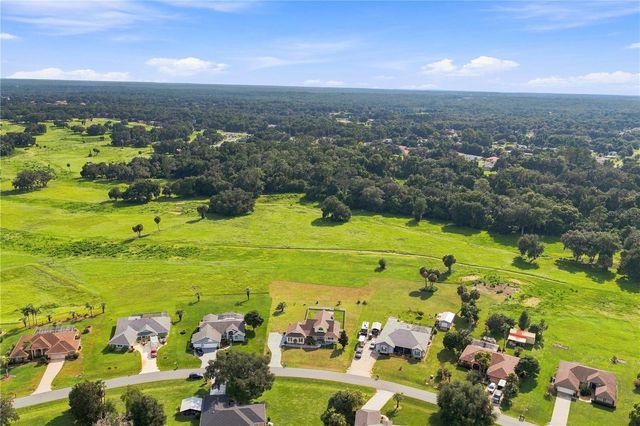 1375 TIMUCUAN, Inverness, FL 34453