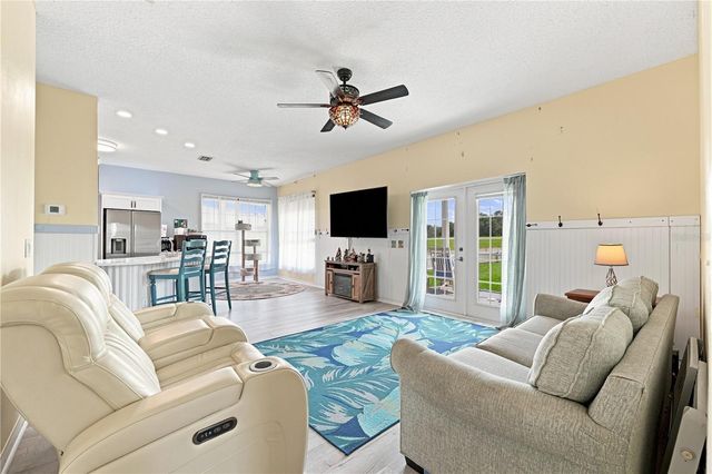 1375 TIMUCUAN, Inverness, FL 34453