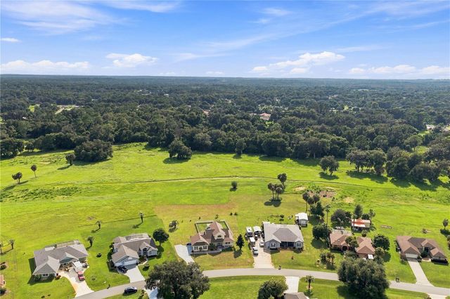 1375 TIMUCUAN, Inverness, FL 34453