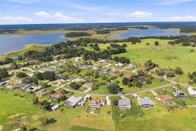 1375 TIMUCUAN, Inverness, FL 34453