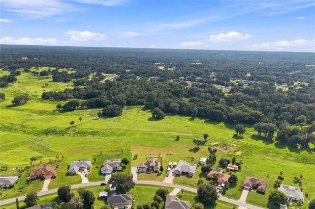1375 TIMUCUAN, Inverness, FL 34453