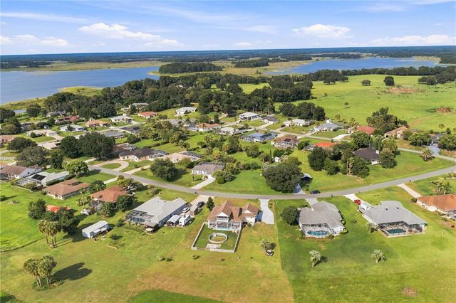 1375 TIMUCUAN, Inverness, FL 34453