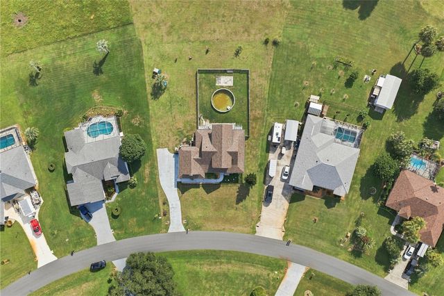 1375 TIMUCUAN, Inverness, FL 34453