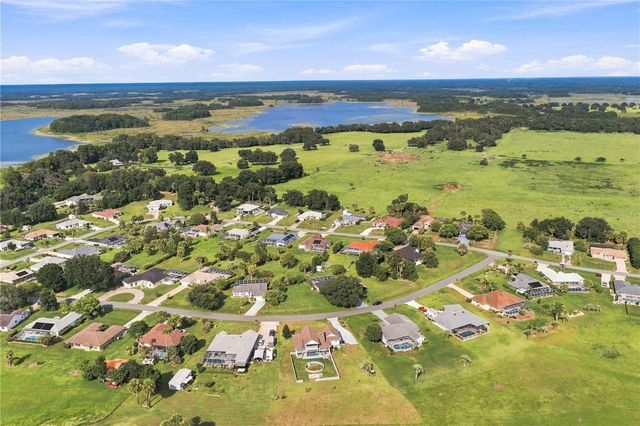 1375 TIMUCUAN, Inverness, FL 34453
