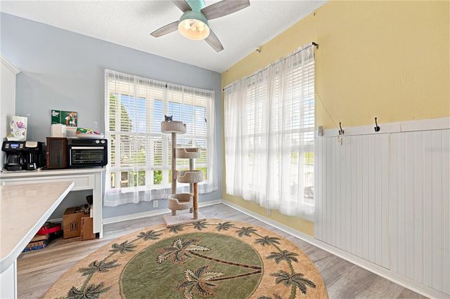 1375 TIMUCUAN, Inverness, FL 34453