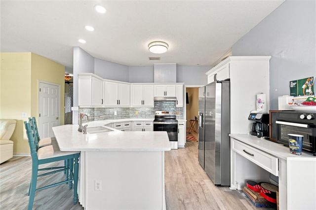 1375 TIMUCUAN, Inverness, FL 34453