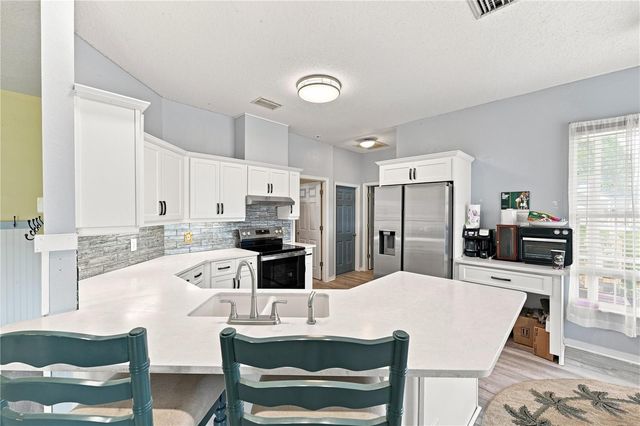 1375 TIMUCUAN, Inverness, FL 34453